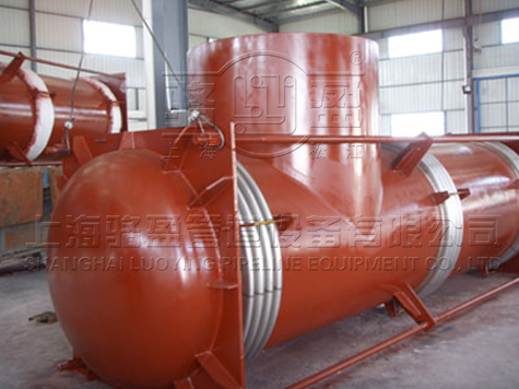 曲管壓力平衡<a href=http://www.leyujiaxiao.com target=_blank class=infotextkey>補(bǔ)償器</a>