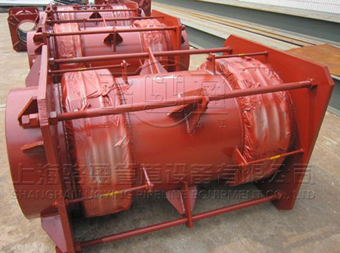 大拉桿橫向波紋<a href=http://www.leyujiaxiao.com target=_blank class=infotextkey>補(bǔ)償器</a>