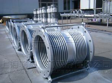 波紋<a href=http://www.leyujiaxiao.com target=_blank class=infotextkey>補(bǔ)償器</a>