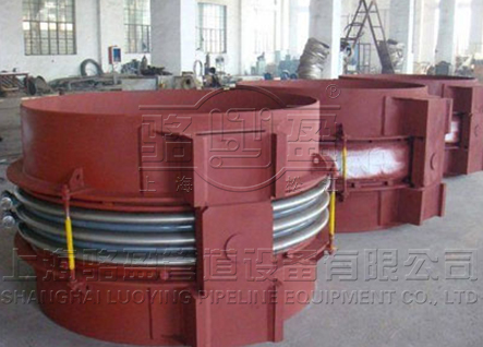 鉸鏈橫向波紋<a href=http://www.leyujiaxiao.com target=_blank class=infotextkey>補(bǔ)償器</a>