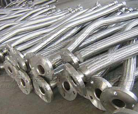 香港機(jī)場<a href=http://www.ruanguan.xin target=_blank class=infotextkey>金屬軟管</a><a href=http://www.leyujiaxiao.com target=_blank class=infotextkey>補(bǔ)償器</a>