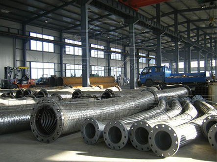 <a href=http://www.ruanguan.xin target=_blank class=infotextkey>金屬軟管</a><a href=http://www.leyujiaxiao.com target=_blank class=infotextkey>補償器</a>