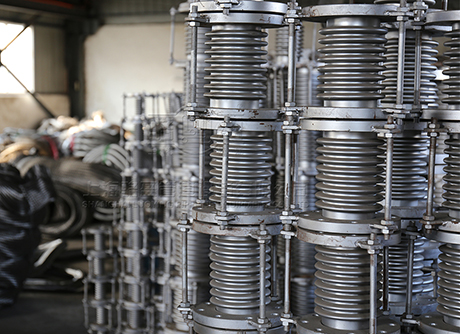 四川省資陽市樂至縣<a href=http://www.leyujiaxiao.com target=_blank class=infotextkey>波紋補(bǔ)償器</a>