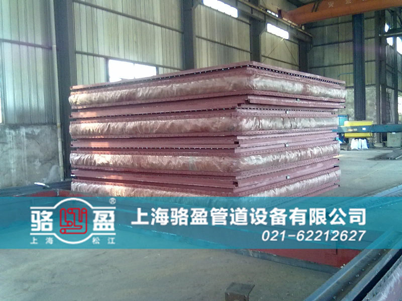 /替換字
![西藏昌都地區(qū)八宿縣大口徑矩形風(fēng)道織物補(bǔ)償器