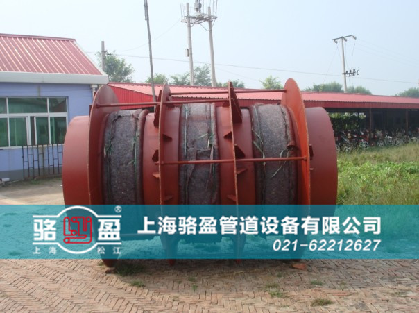 圓形風(fēng)道織物<a href=http://www.leyujiaxiao.com target=_blank class=infotextkey>補(bǔ)償器</a>