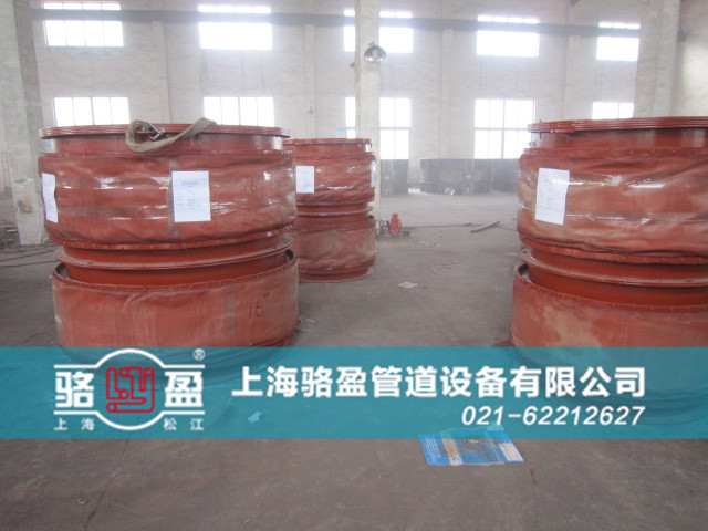 香港港島柴灣非金屬補(bǔ)償器日常備貨圖 /></p>堅(jiān)持“客戶至上，技術(shù)爭(zhēng)先，團(tuán)結(jié)協(xié)作，求真務(wù)實(shí)。<p style=